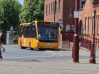 260525 - Ilkeston